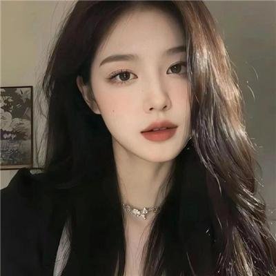 大海在呼唤