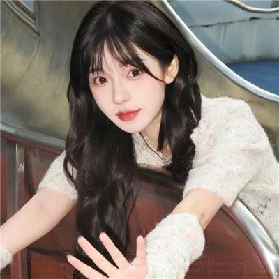 心灵勇者