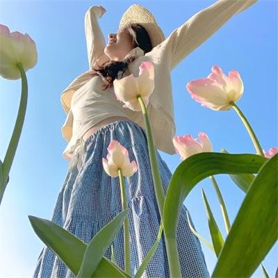 一扫而空