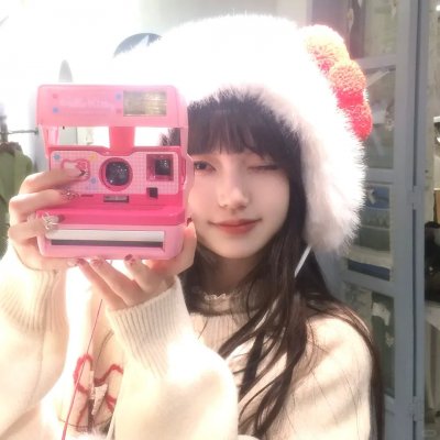 吸烟者