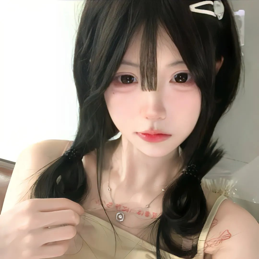 魔界妖姬