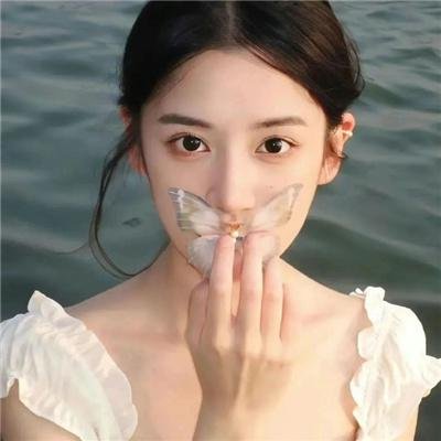 主妇狂想曲