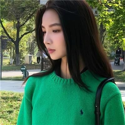 弑女的故事