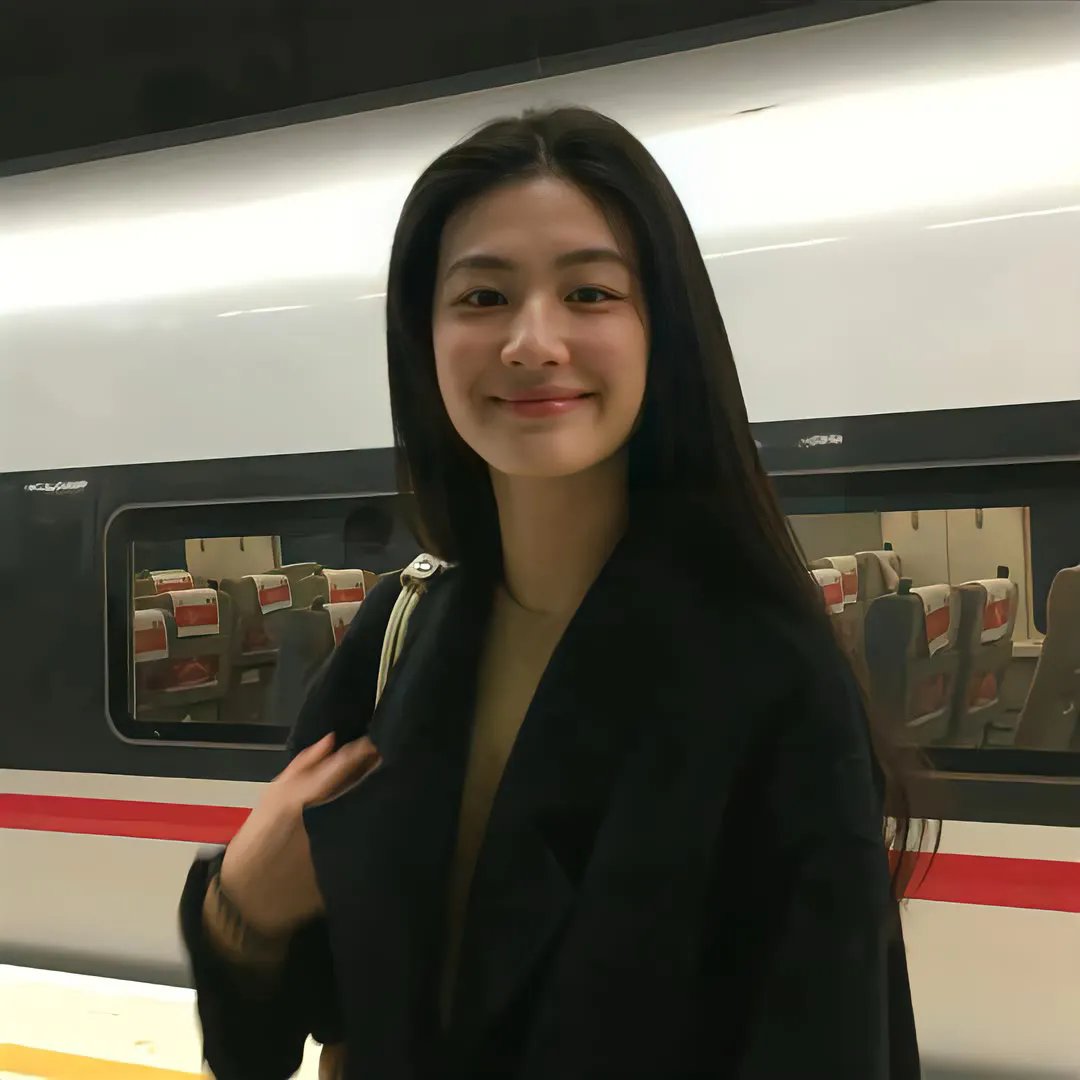 潜能探案组第二季