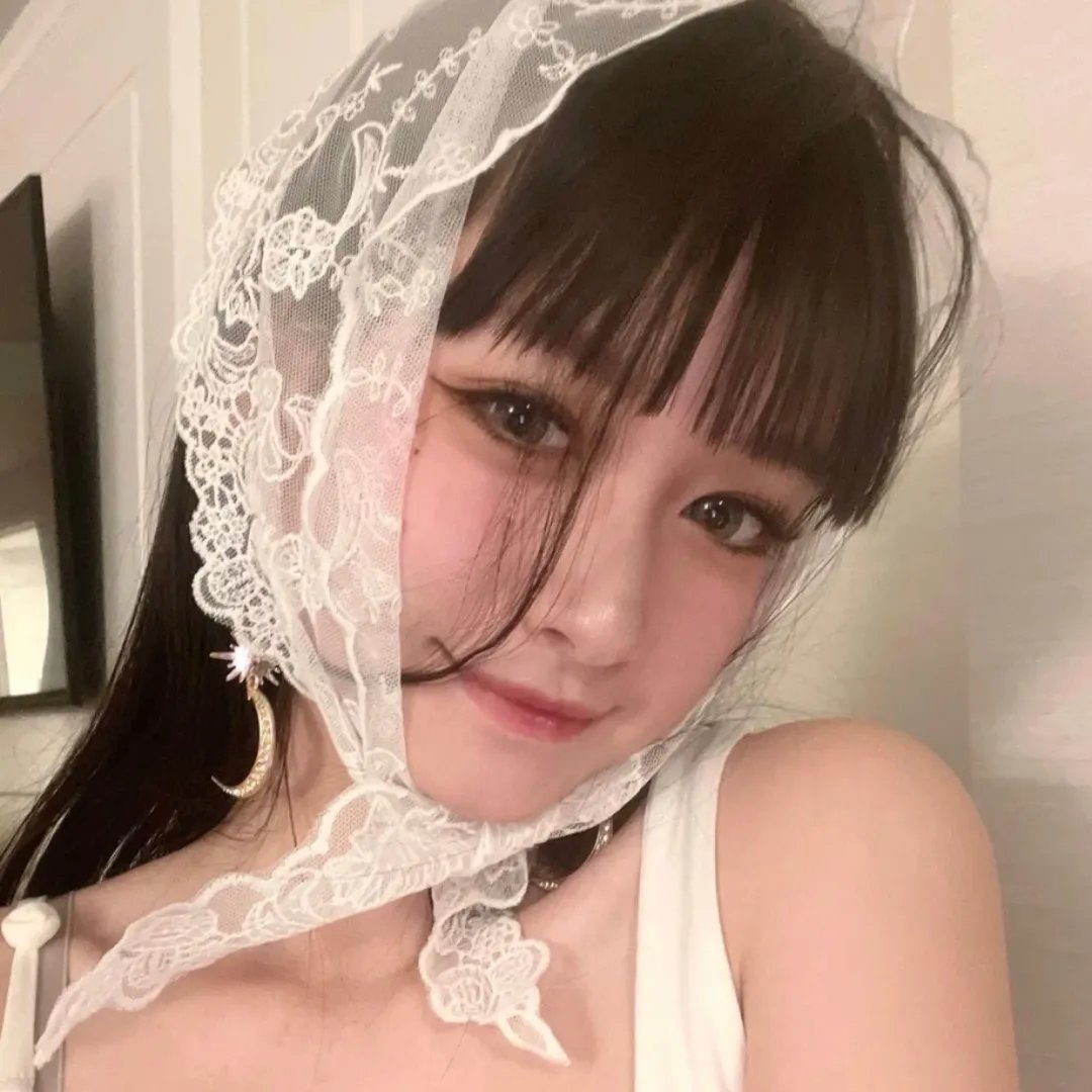 钢铁少女