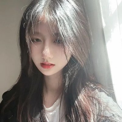 小城日常