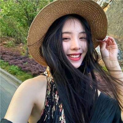 美丽见习生