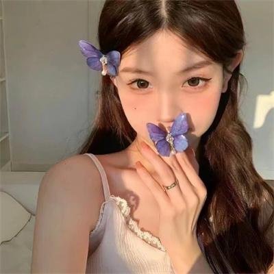 汪星人的奇思妙想