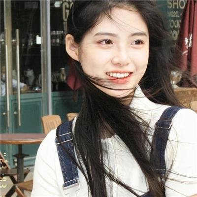 闪闪的红星