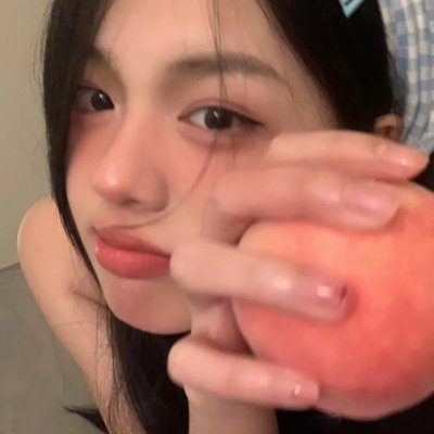迷情纽约