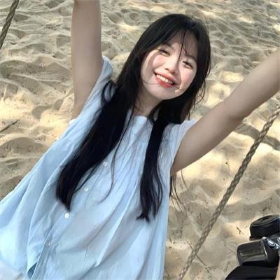 真爱