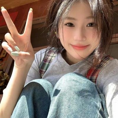 人生是道选择题