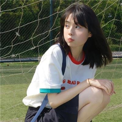 海的誓言
