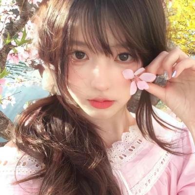 空姐学堂