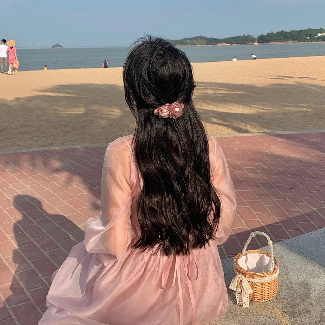 女皇