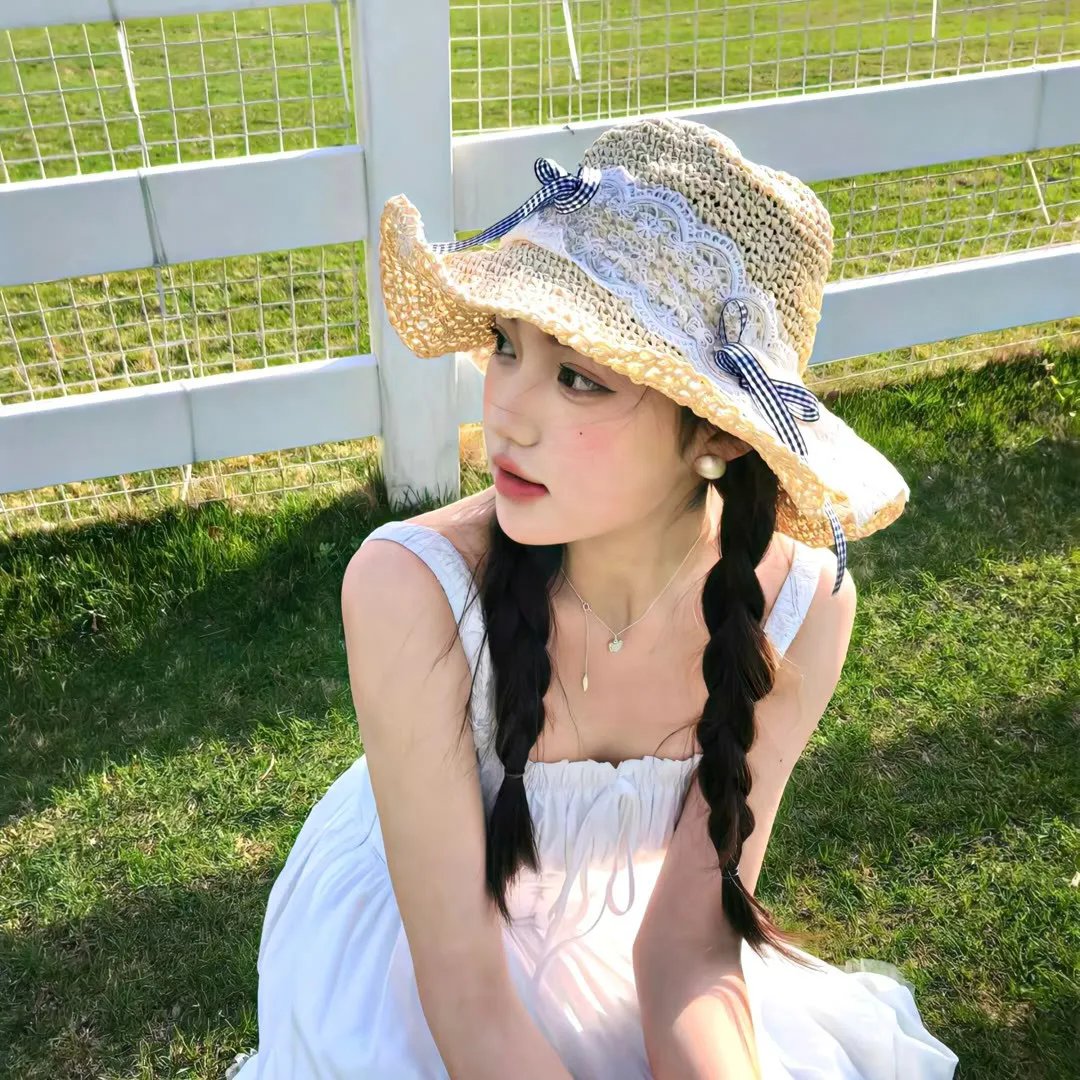 辛亥元勋蒋翊武