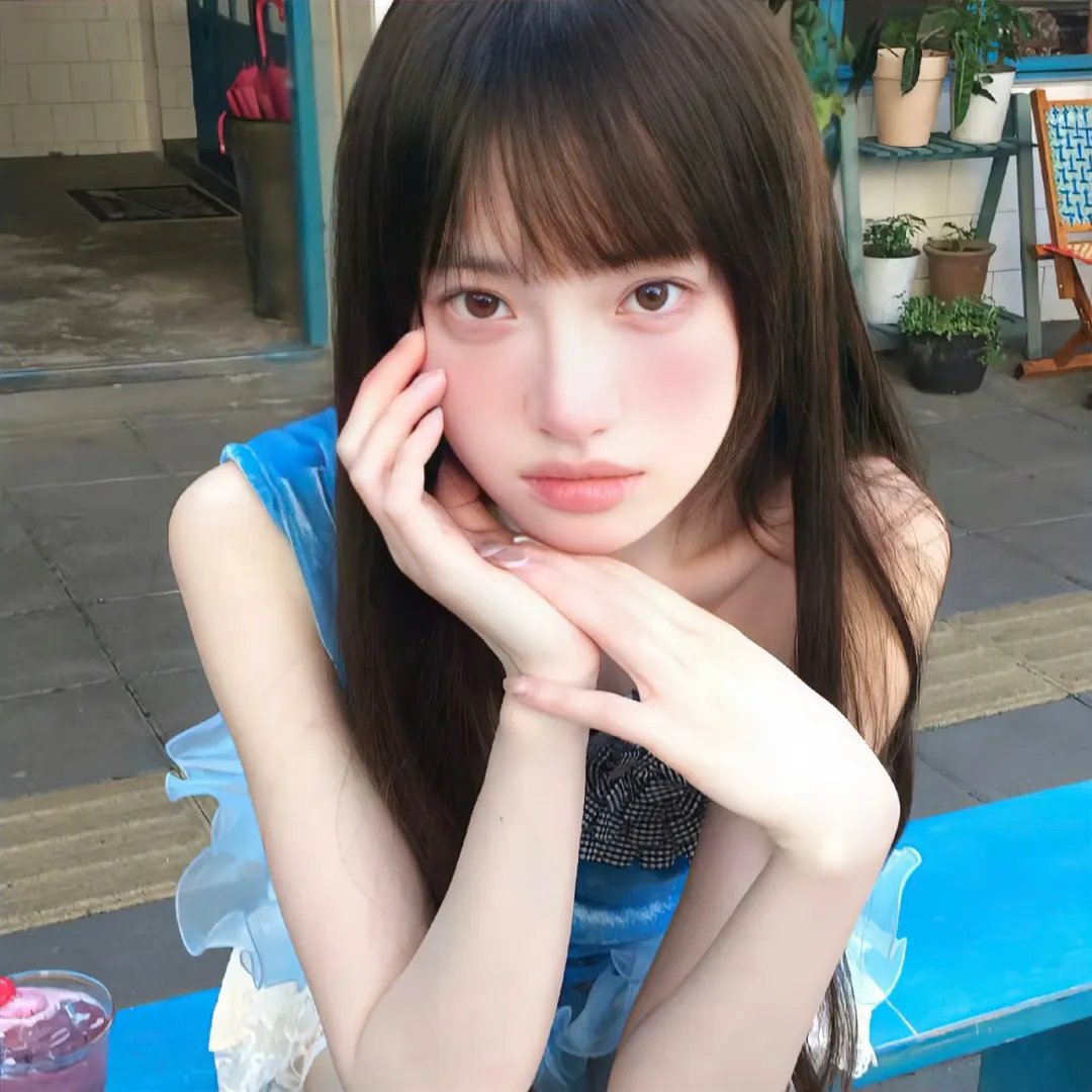 夜短梦长,少女前进吧!