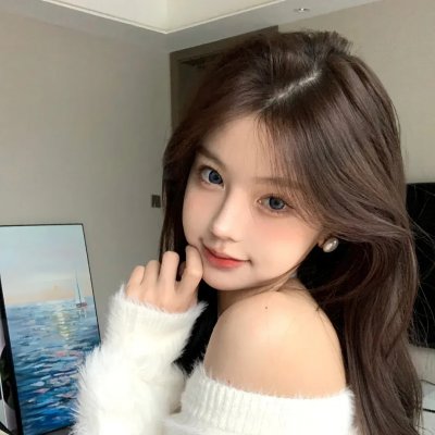 孩子,就咱俩