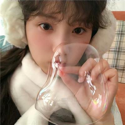 诱惑的陷阱