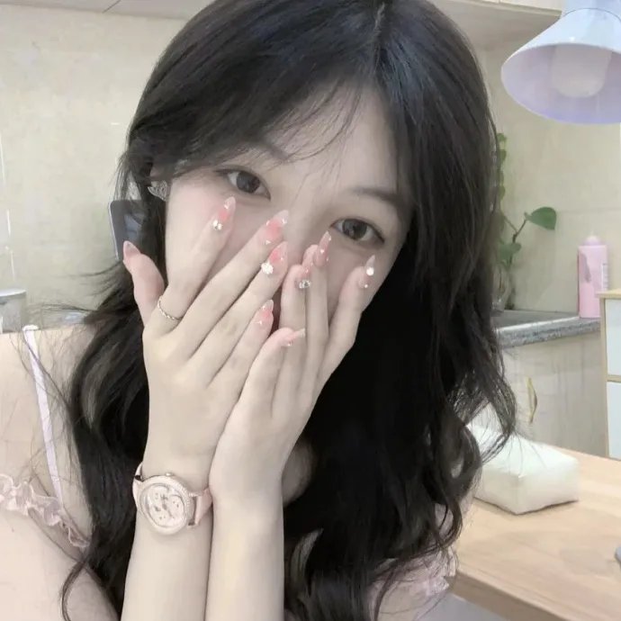 香格里拉