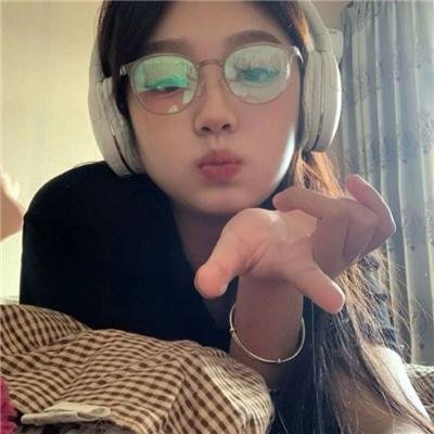 做我太太一百天