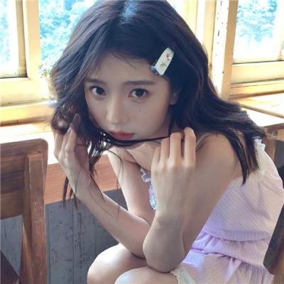 玩命情劫